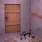 Escape Room