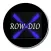 ROW DIO Fitness +