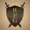 RPG Sounds Fantasy Worlds