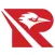 RoadRunners Club
