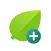 Plant Tissue Plus