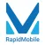 Rapid_Mobile