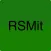 HRSM