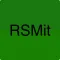 HRSM