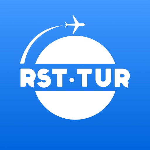 RST-Админ RST-Админ