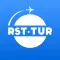 RST-Админ
