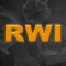 RWI Forum