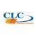 CLC eBooks