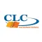 CLC eBooks