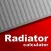 Radiator / BTU Calculator