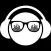 The Mix 305