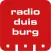 Radio Duisburg