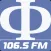 Radio Philadelphia 106.5FM
