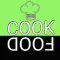 CookFood