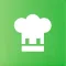 Foogle Food