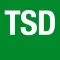 TSD Rally Computer