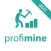 ProfiMine ASIC: What To Mine