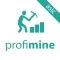 ProfiMine ASIC: What To Mine