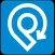 Rastreo GPS