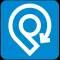 Rastreo GPS