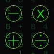 Math: Learn and Play | Tutor