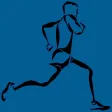 Training Pace