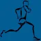 Training Pace