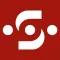 SpotsPOS - Repair