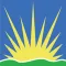 Sun Prairie Recreation