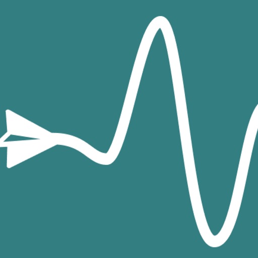 Soundglide Soundglide