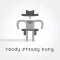 Ready Steady Bang