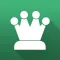 Real Chess Professional