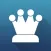 Real Chess Professional New