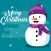 Christmas Photo Frame maker Ap