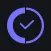 Chronos: Zoom Link Organizer