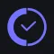 Chronos: Zoom Link Organizer
