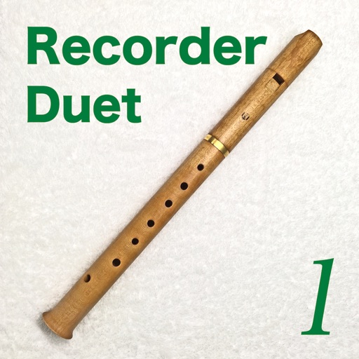 Recorder Duet Recorder Duet
