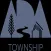 Ada Township MI Reservations
