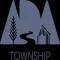 Ada Township MI Reservations