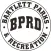 Bartlett Parks and Recreation