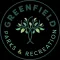 Greenfield Parks & Recreation