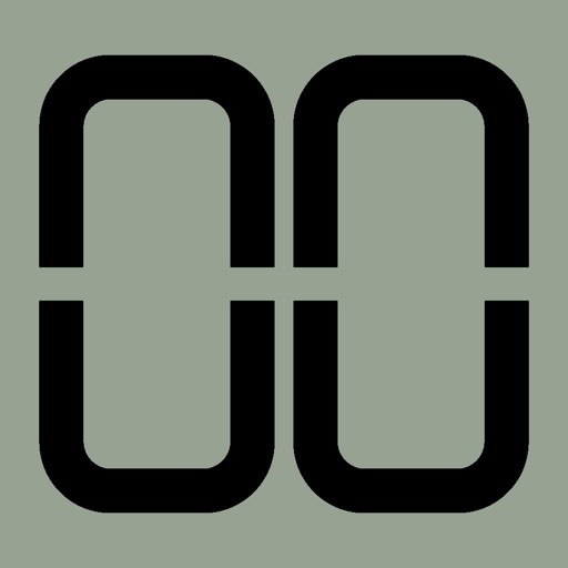 Stopwatch - Multiple Stopwatch Stopwatch - Multiple Stopwatch