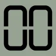 Stopwatch - Multiple Stopwatch