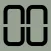 Stopwatch - Multiple Stopwatch