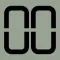 Stopwatch - Multiple Stopwatch