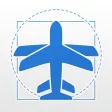 JetBook