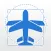 JetBook