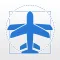 JetBook