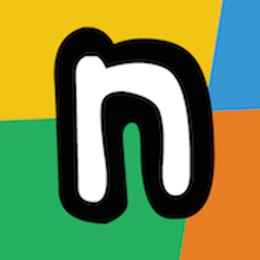 Numbla Numbla