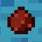Redstone Guide - for Minecraft